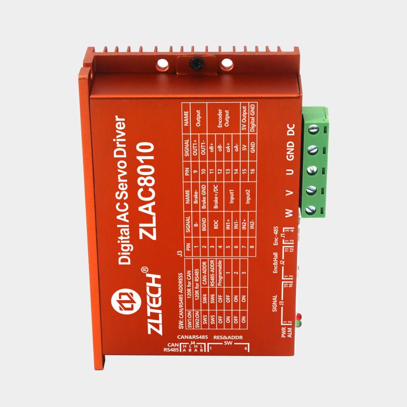 ecoflow delta pro weight EcoFlow DELTA Pro Ultra
