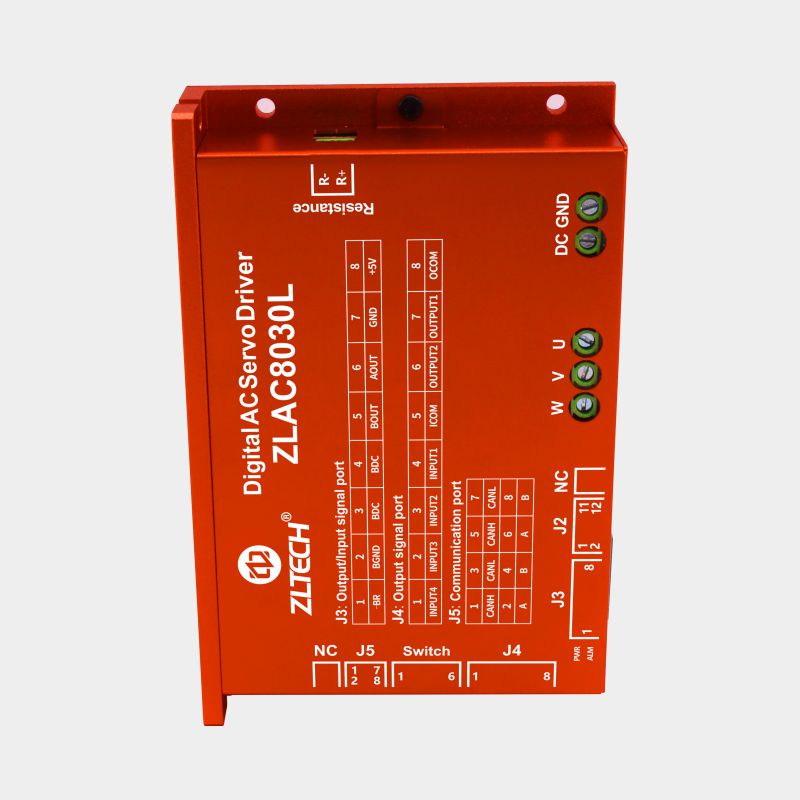 ecoflow delta 3 pro EcoFlow DELTA Pro 3 Whole-Home Power Kit main image 0