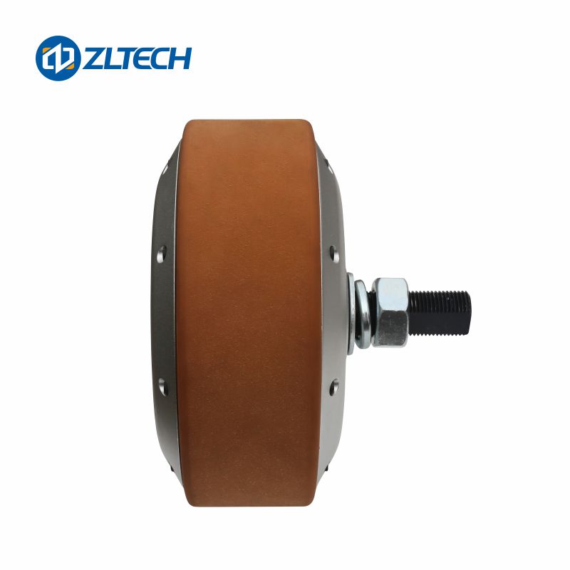 ac fan blower motor Dometic - 3108706.916