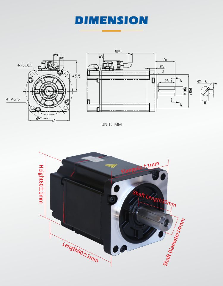 60 # 200 W