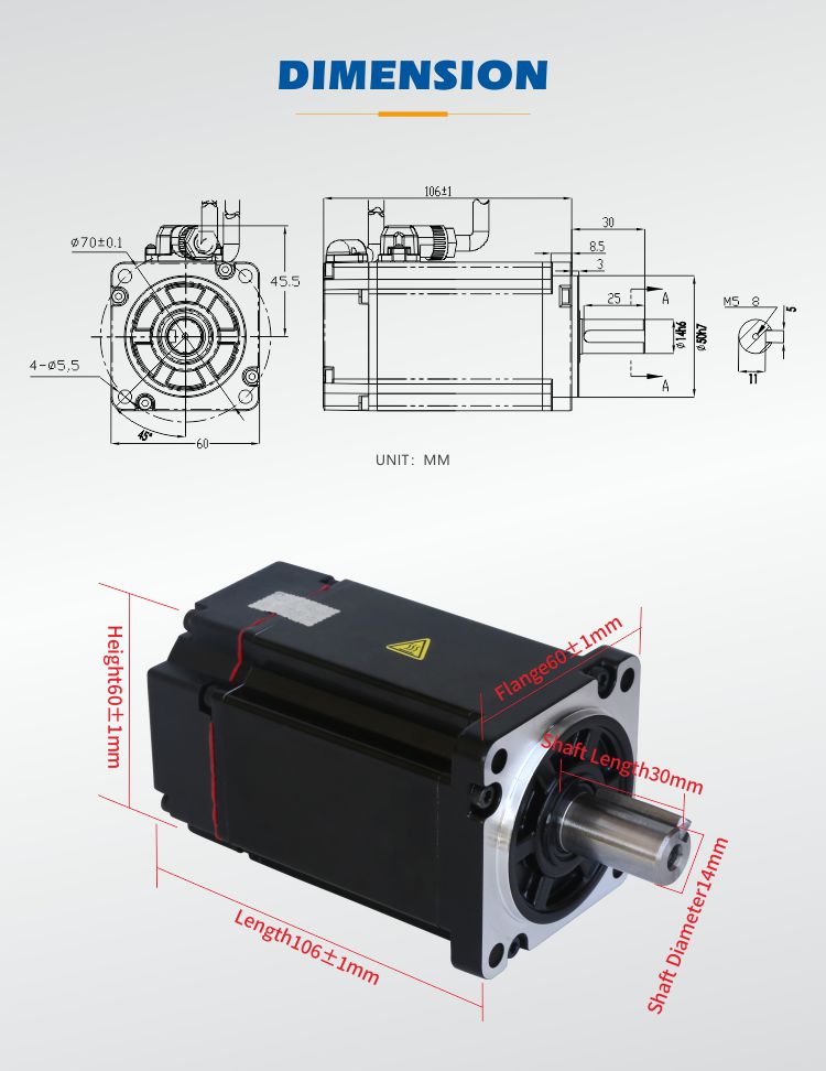 60#400W