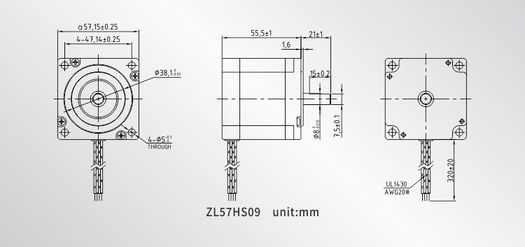 ZL57HS09