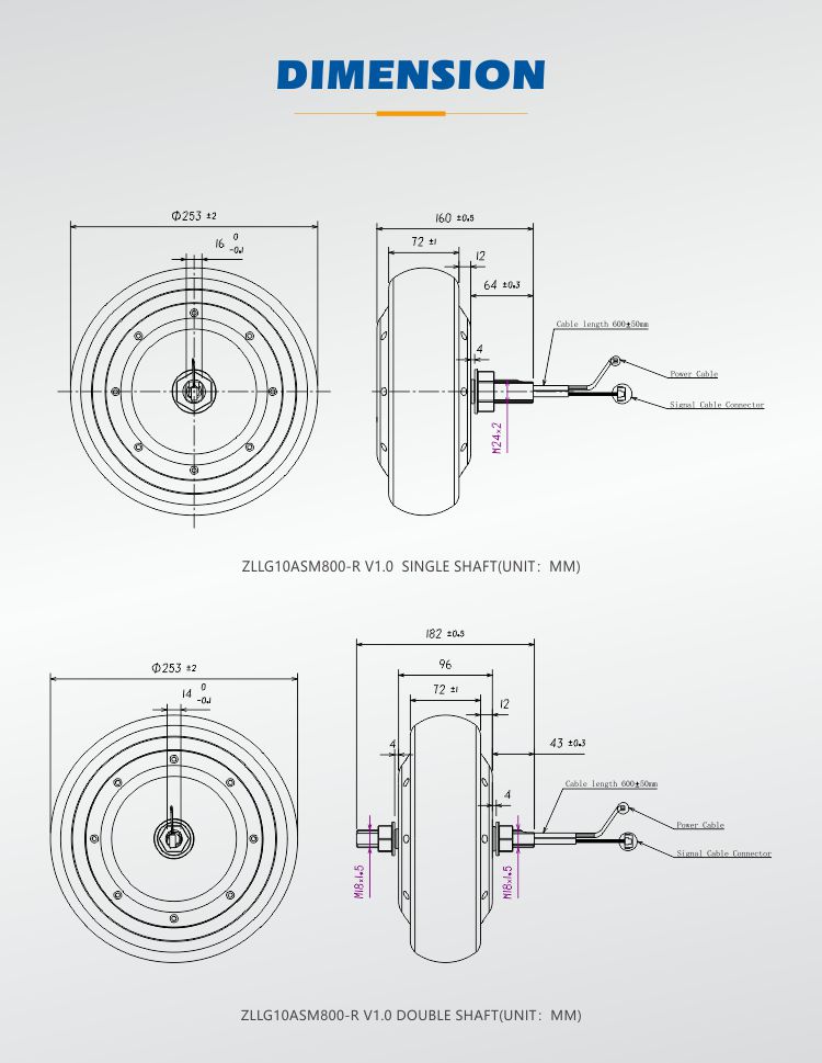 I-ZLLG10ASM800-R V1.0