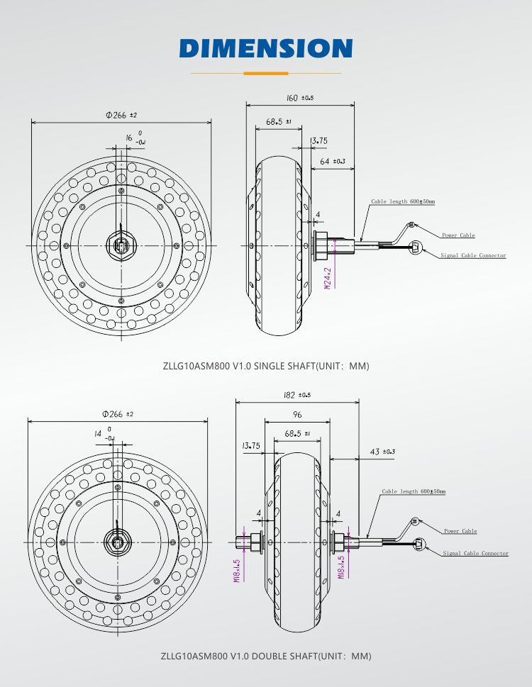 ZLLG10ASM800 V1.0