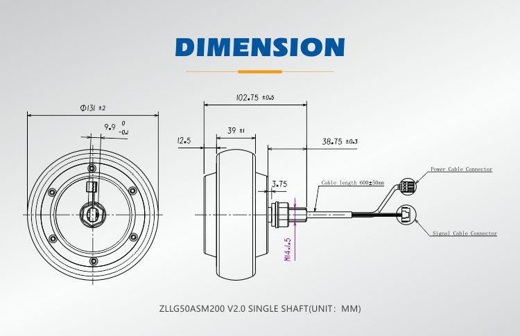 ZLLG50ASM200 V2.0