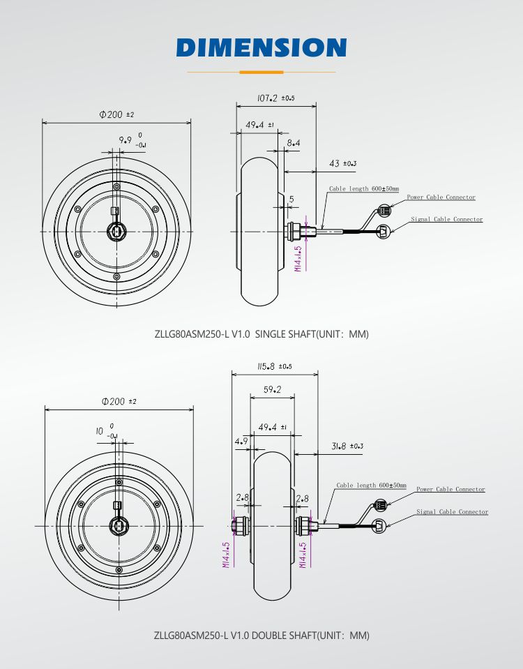 Chithunzi cha ZLLG80ASM250-L V1.0