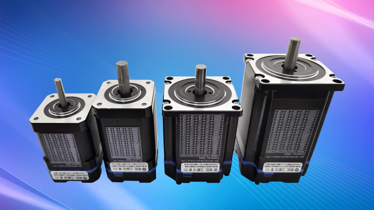 参考知识 个性指令 深度思考 7/5000 AI翻译 Reference knowledge, personalized instructions, deep thinking, 7/5000 AI translation, translation, AI big model translation, Integrated stepper motor 划译 AI大模型翻译 Integrated stepper motor-1