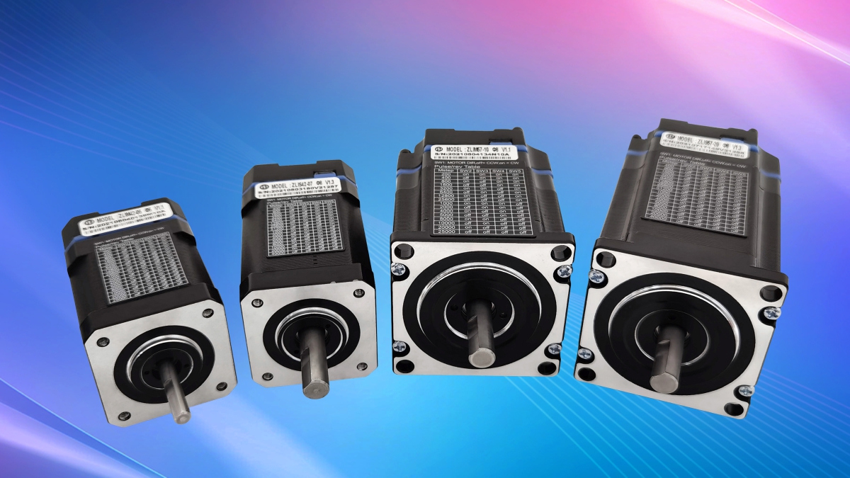 参考知识 个性指令 深度思考 7/5000 AI翻译 Reference knowledge, personalized instructions, deep thinking, 7/5000 AI translation, translation, AI big model translation, Integrated stepper motor 划译 AI大模型翻译 Integrated stepper motor-2